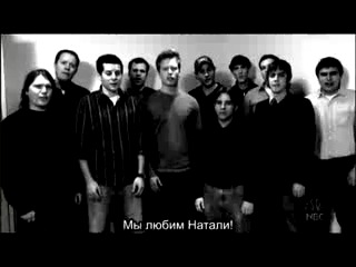 porn natalie portman uncensored rap russian titles porn