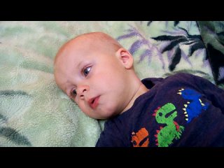 porn я проснулся но ещё немножко porn
