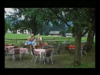 porn 3 шведки в верхней баварии переполох в отеле drei schwedinnen in oberbayern 1977 реж зиги ротемунд porn