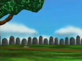 porn mortal kombat the journey begins смертельный поединок приключения начинаются porn