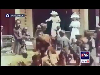 porn вьетнамские молодые 1900 г французский индокитай габриэль вейр porn