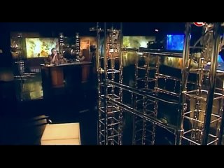 porn о политике савельев большая провокация 2 повелитель мозга 19 03 2013 porn