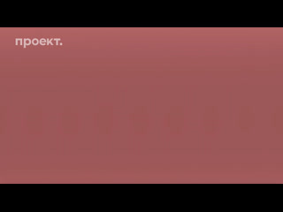 porn маленькое усилие каждого одним хорошим сми больше porn
