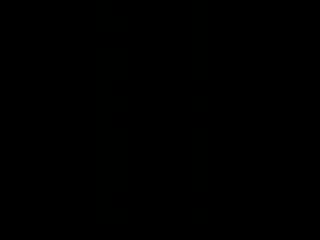 porn ющенко януковича тимошенко яценюка послали в жопу porn