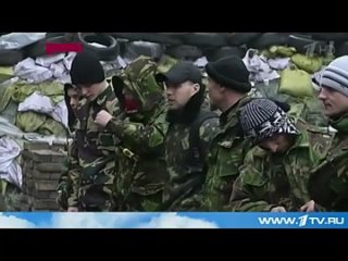 porn собирался с пулями в оружии отправляться в россию где молодые и женщины porn