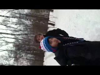 porn петухи порно секс саша грей лезби анал анус попа сиськи извращение бдсм молодые секс горячее избивают хачи чурки porn