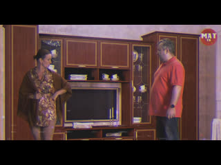 porn мат тв ну охуеть теперь татьяна пародия на российские сериалы то шо скетчи porn