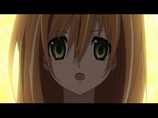 porn porn anidubmunto tv 09 rus jap subdvdrip 864 480 h264 mp3jept porn