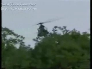porn ultras klan kosovo je srbija srpski rep porn