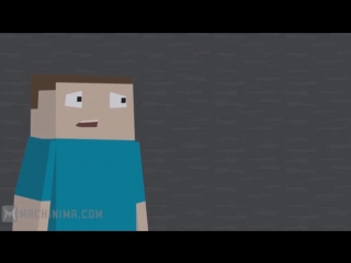 porn приключение нубаса 3 рус приключение нуба 3 рус porn