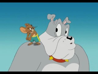 porn том и джерри в собачьей конуре tom and jerry in the dog house 2012 porn