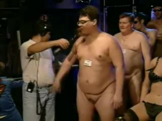 porn конкурс на самый большой член в мире porn