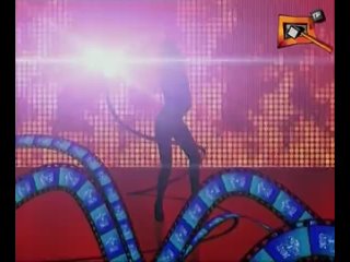 porn лидия красноружева голые и смешные хотите поработать натурщицей porn