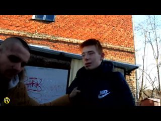 porn оккупай молодые г пермь выпуск 5 горе луковое porn