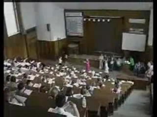 porn секс порно эротика порнография растление детей porn