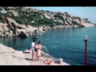 porn грехи юности молодые красивые порочные италия 1975 18 porn