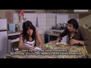 porn пленница схватка чудовище la orca 1976 г италия психологическая эротическая драма porn