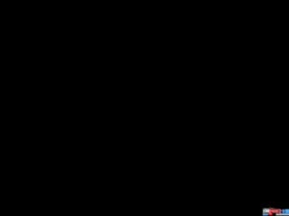 porn austin lucas zack randall ххх porn