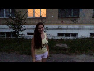porn ice bucket challenge приймаю виклик від женічки porn