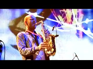 porn инна желанная 2010 live in tele club porn