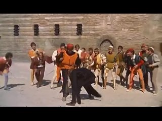 porn ромео и джульетта фильм франко дзеффирелли 1968 porn