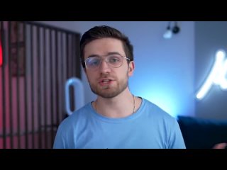 porn топ 10 порнофильмов с самым большим бюджетом порно и эротика в кино про секс 18 27 porn