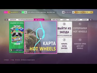 porn порно в аниме мультике писечка кончает и писяет лесби трутся кисками автоминьетчик 14 porn