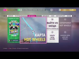 porn порно в аниме мультике писечка кончает и писяет лесби трутся кисками автоминьетчик 16 porn
