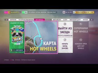 porn порно в аниме мультике писечка кончает и писяет лесби трутся кисками автоминьетчик 19 porn