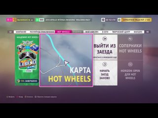 porn порно в аниме мультике писечка кончает и писяет лесби трутся кисками автоминьетчик 21 porn