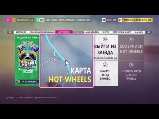 porn порно в аниме мультике писечка кончает и писяет лесби трутся кисками автоминьетчик 3 porn