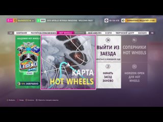 porn порно в аниме мультике писечка кончает и писяет лесби трутся кисками автоминьетчик 25 porn