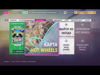 porn порно в аниме мультике писечка кончает и писяет лесби трутся кисками автоминьетчик 29 porn