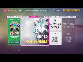 porn порно в аниме мультике писечка кончает и писяет лесби трутся кисками автоминьетчик 32 porn