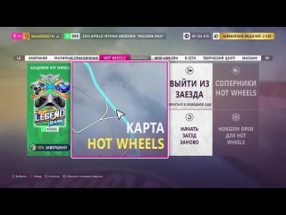 porn порно в аниме мультике писечка кончает и писяет лесби трутся кисками автоминьетчик 34 porn
