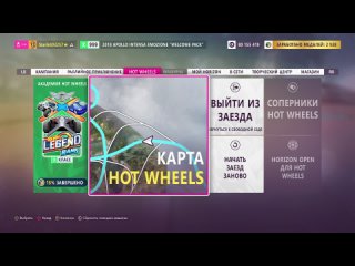 porn порно в аниме мультике писечка кончает и писяет лесби трутся кисками автоминьетчик 50 porn
