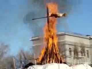 porn масленица 2010 прикол любовь жесть ржака порно сиськи челен жопа this is хорошо100500 машина porno меньет porn