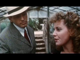 porn скандальная эмануэль италия 1986 эротика 18 porn