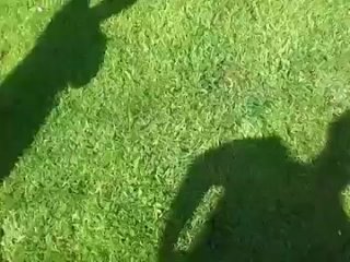 porn милая черепашка занимается сексом с кросоом porn