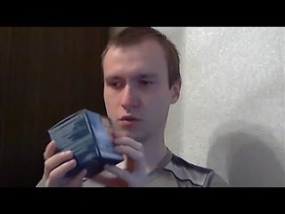 porn впечатления от использования вэлнэс пэк porn
