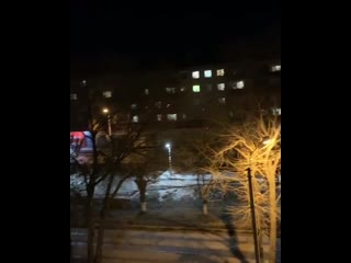 porn самоизоляция башкирия белорецк porn