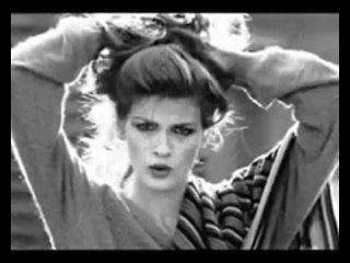 porn gia marie carangi джиа мари каранджи супермодель конца 70 х начала 80 х годов ее красота превосходила все porn
