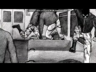 porn скинхеды 1488 под музыку romper stomper 03 pulling on the boots picrolla porn