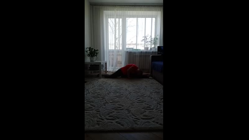 porn doughtet video 20200504 095508 mp4 porn