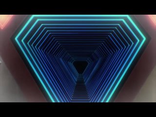 porn 14 секретные материалы мстителей черная вдова и каратель avengers confidential black widow punisher ovapersona99 porn