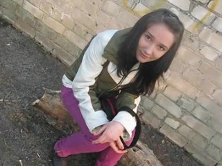 porn я попросила деваху сфотографировать меня а она случайно сняла видео porn