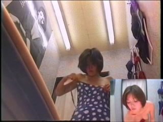 porn следим за деой скрытая камера в раздевалке dressing room sexkey ru porn