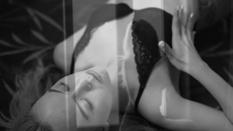 porn катя гринько porn