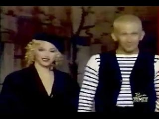 porn распутница мадонна прилюдно оголила грудь 1992 смотрите и наслаждайтесь не порноне эротика porn