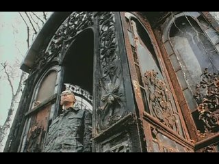 porn трахнули красотку оксану сташенко дмб восхитительно сиськине порноне эротика porn
